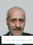 احمد حق بده